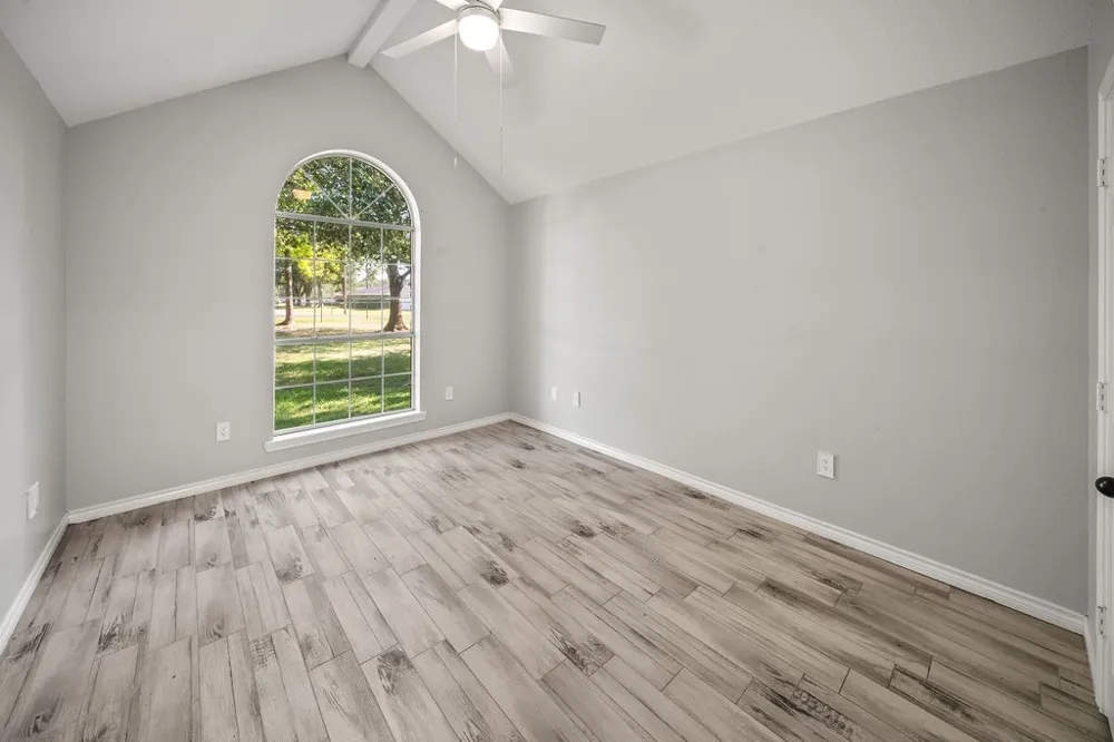 510 Oklahoma Street Van, TX 75790