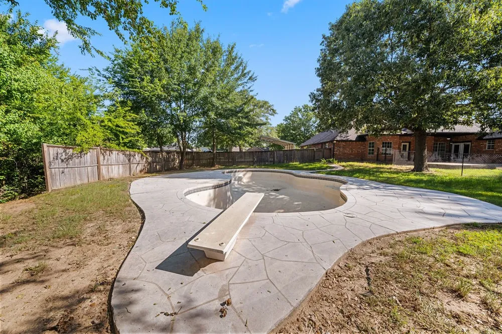 510 Oklahoma Street Van, TX 75790