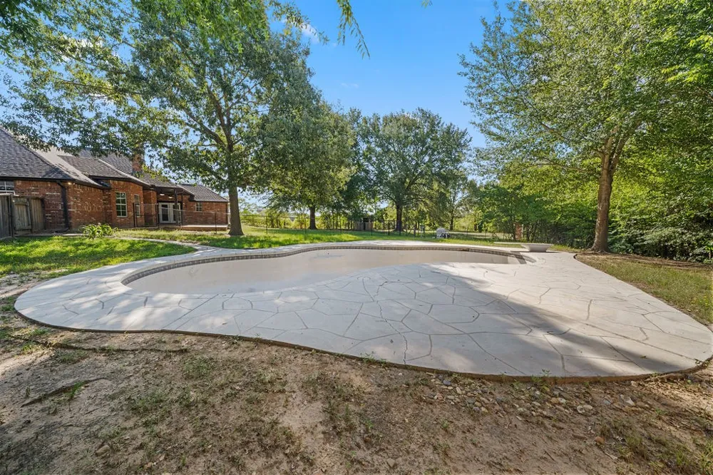 510 Oklahoma Street Van, TX 75790