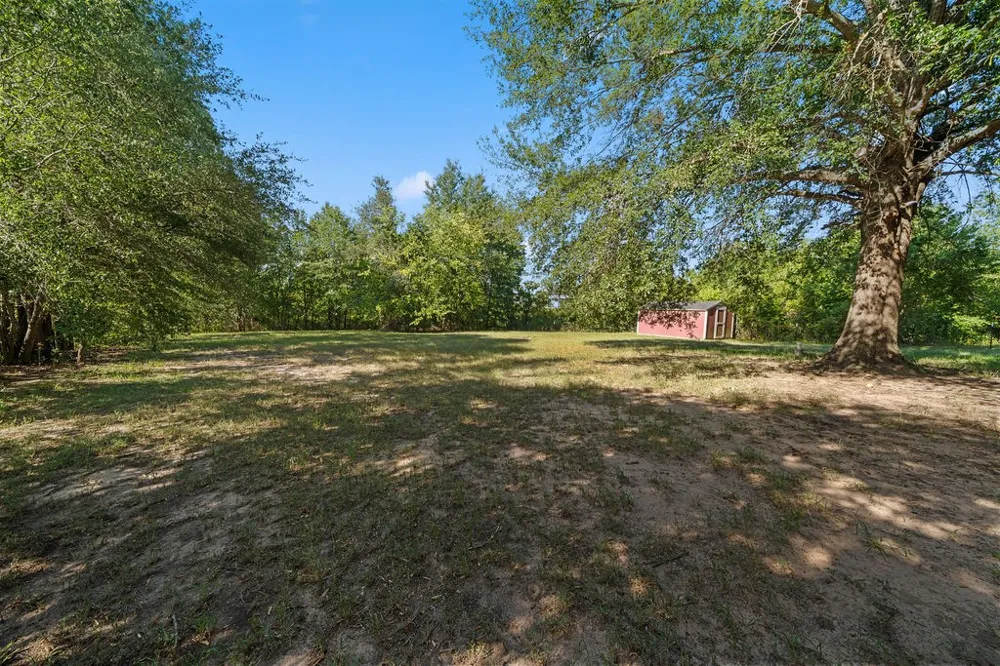 510 Oklahoma Street Van, TX 75790