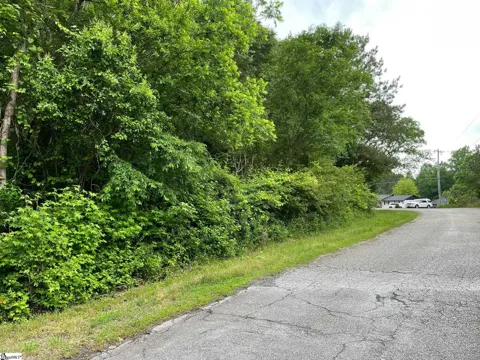 106 Rock Springs Road
