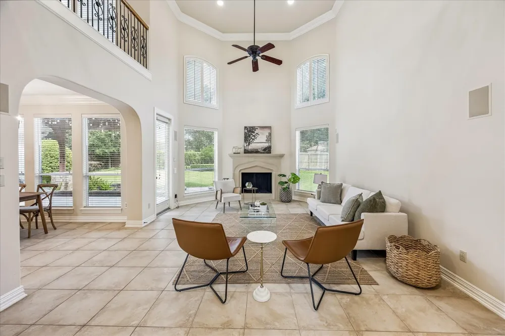 2210 Bywater Drive Houston, TX 77077