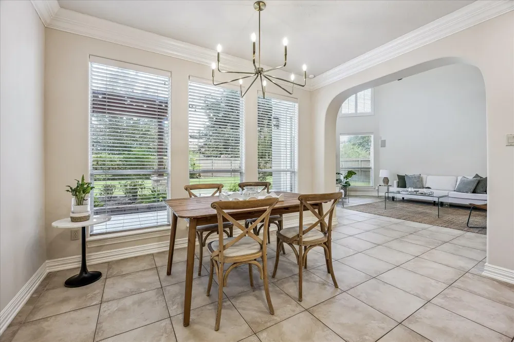 2210 Bywater Drive Houston, TX 77077