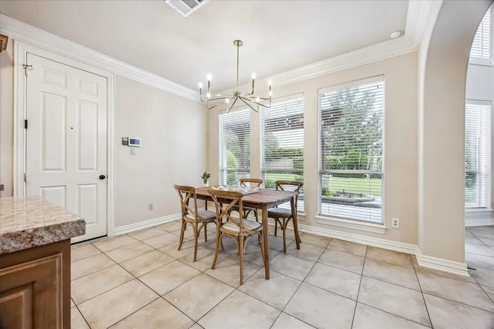 2210 Bywater Drive Houston, TX 77077