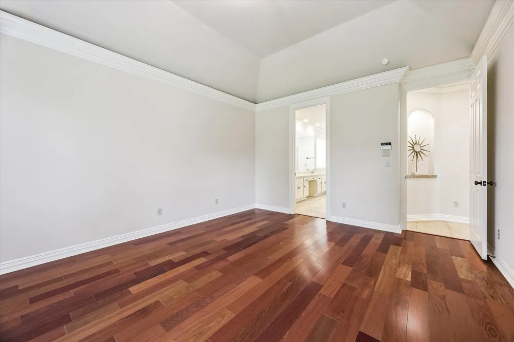 2210 Bywater Drive Houston, TX 77077
