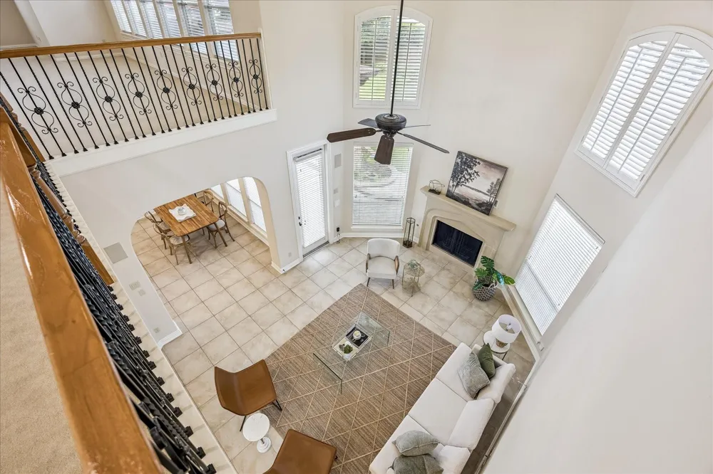 2210 Bywater Drive Houston, TX 77077