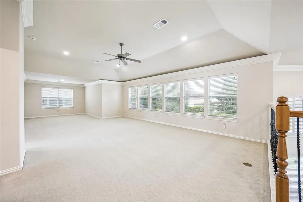 2210 Bywater Drive Houston, TX 77077