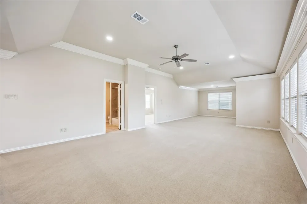 2210 Bywater Drive Houston, TX 77077