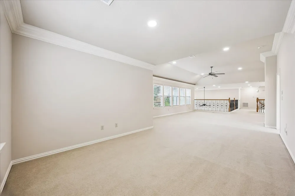 2210 Bywater Drive Houston, TX 77077