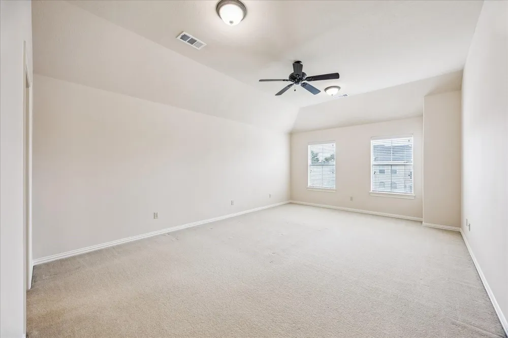 2210 Bywater Drive Houston, TX 77077