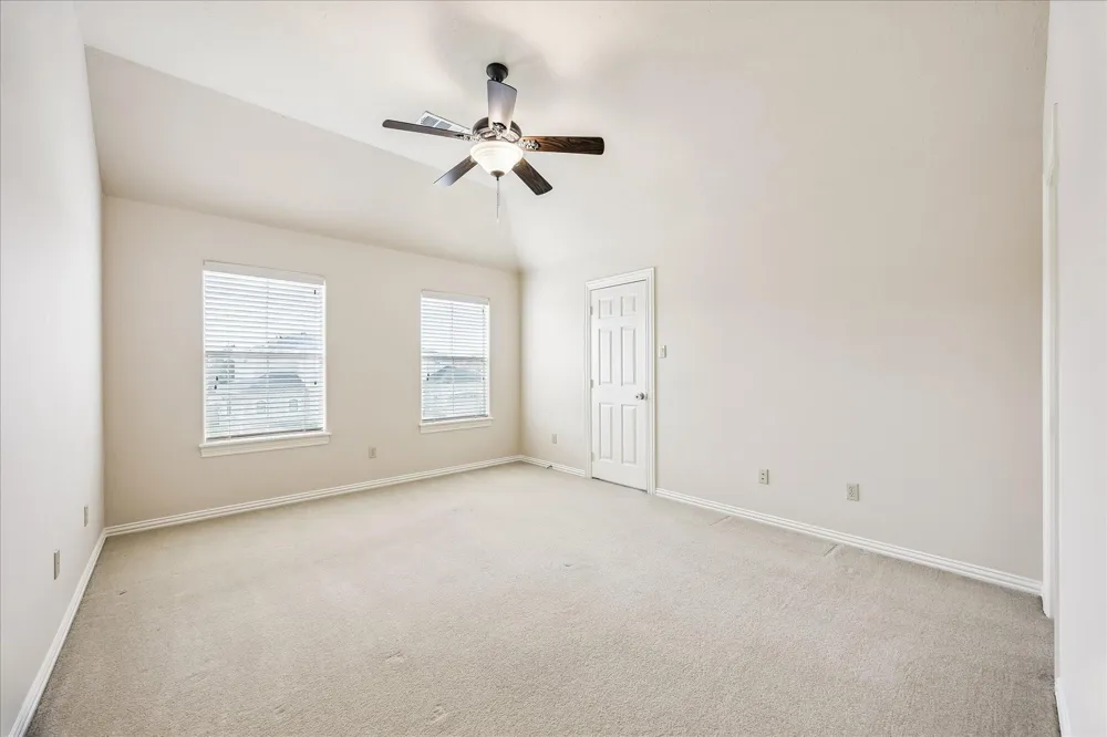 2210 Bywater Drive Houston, TX 77077