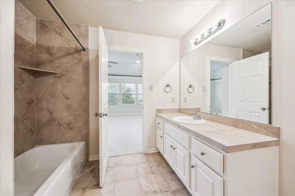 2210 Bywater Drive Houston, TX 77077