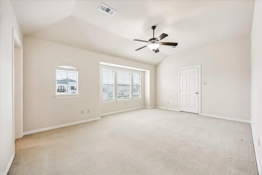 2210 Bywater Drive Houston, TX 77077