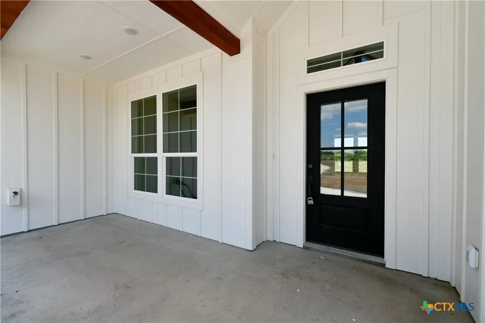 7901 pecan Road Troy, TX 76579