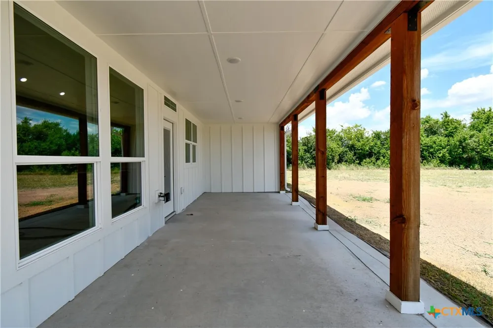 7901 pecan Road Troy, TX 76579