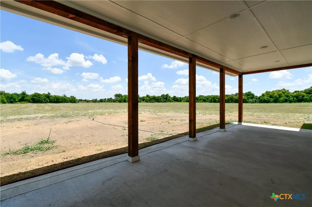 7901 pecan Road Troy, TX 76579