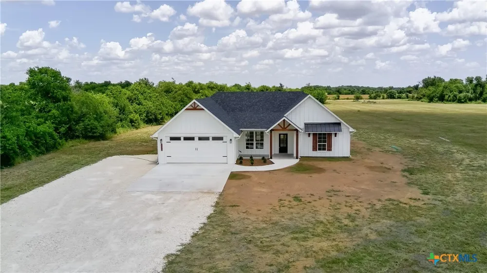 7901 pecan Road Troy, TX 76579