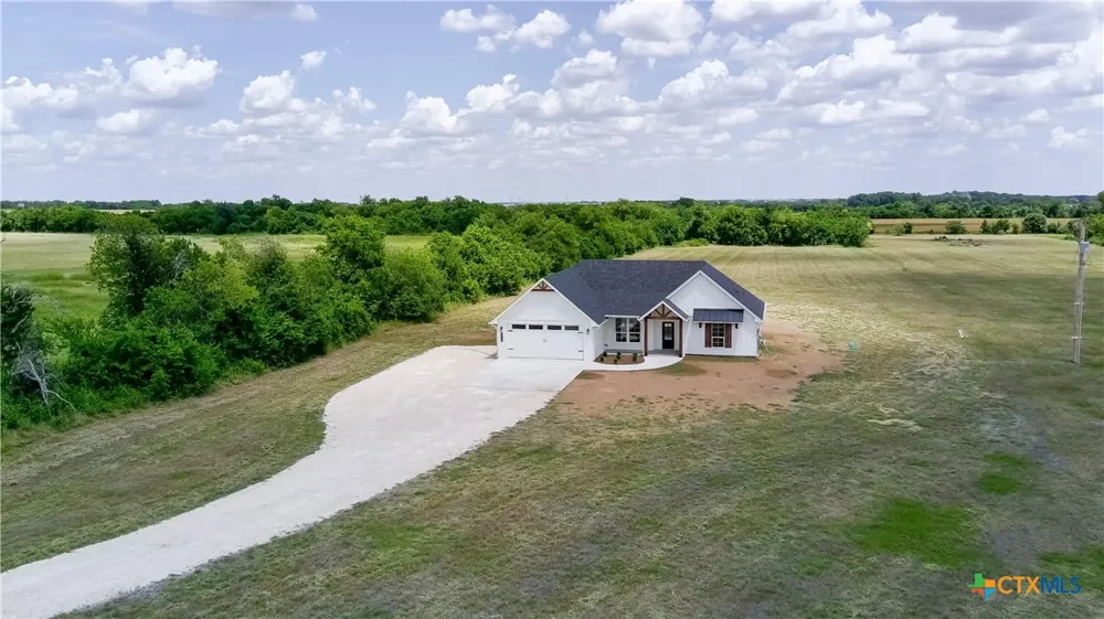 7901 pecan Road Troy, TX 76579