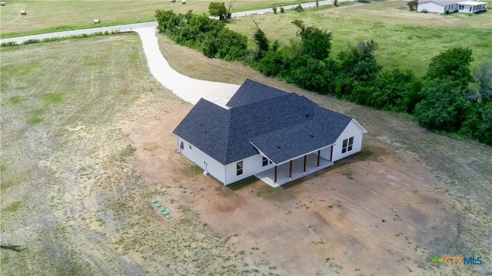 7901 pecan Road Troy, TX 76579