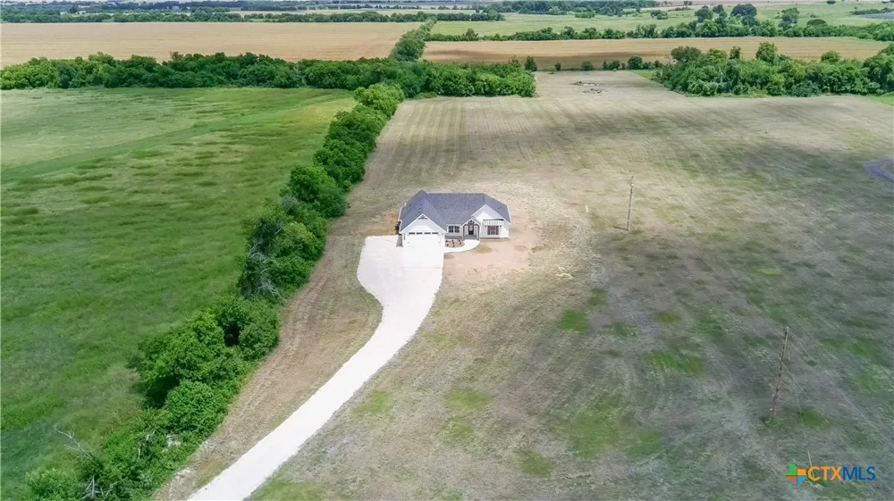 7901 pecan Road Troy, TX 76579