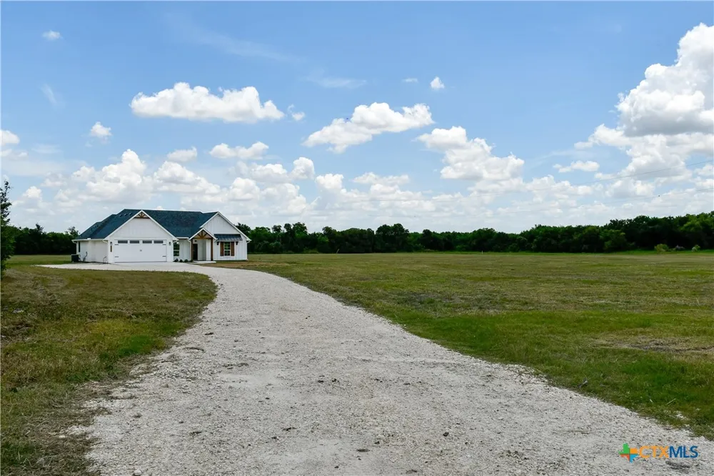 7901 pecan Road Troy, TX 76579
