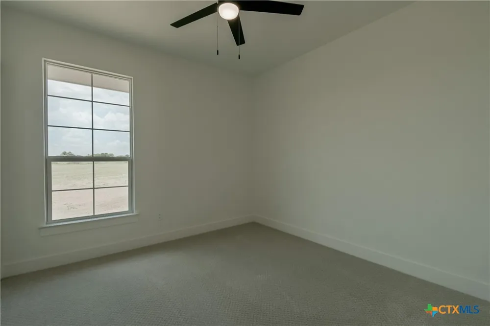 7901 pecan Road Troy, TX 76579