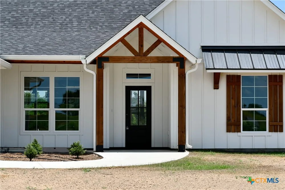 7901 pecan Road Troy, TX 76579