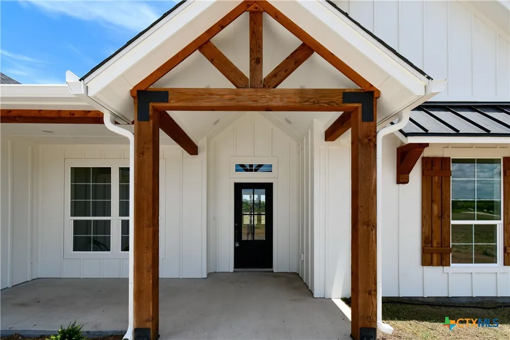 7901 pecan Road Troy, TX 76579