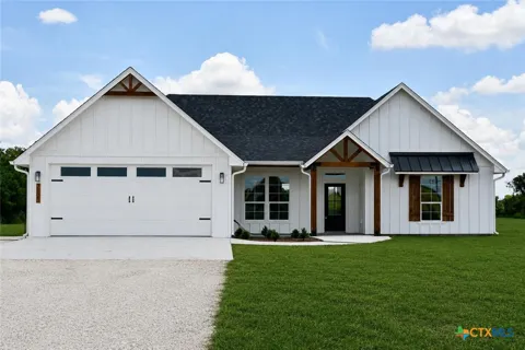 7901 pecan Road