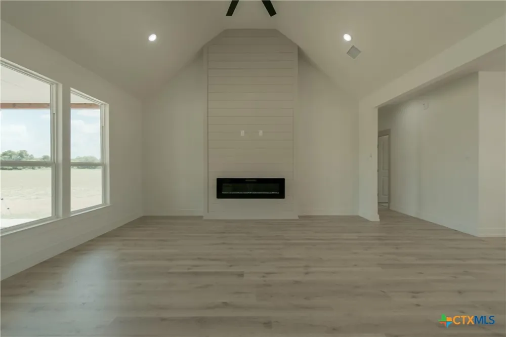 7901 pecan Road Troy, TX 76579