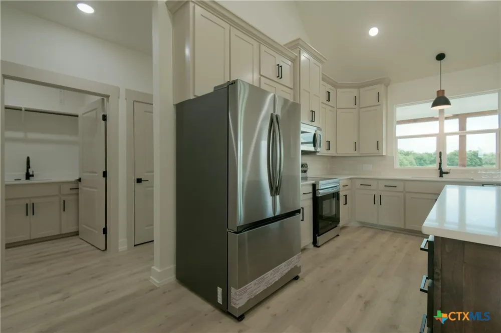 7901 pecan Road Troy, TX 76579