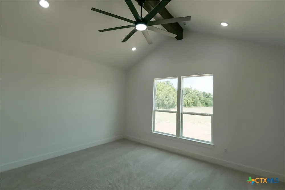 7901 pecan Road Troy, TX 76579