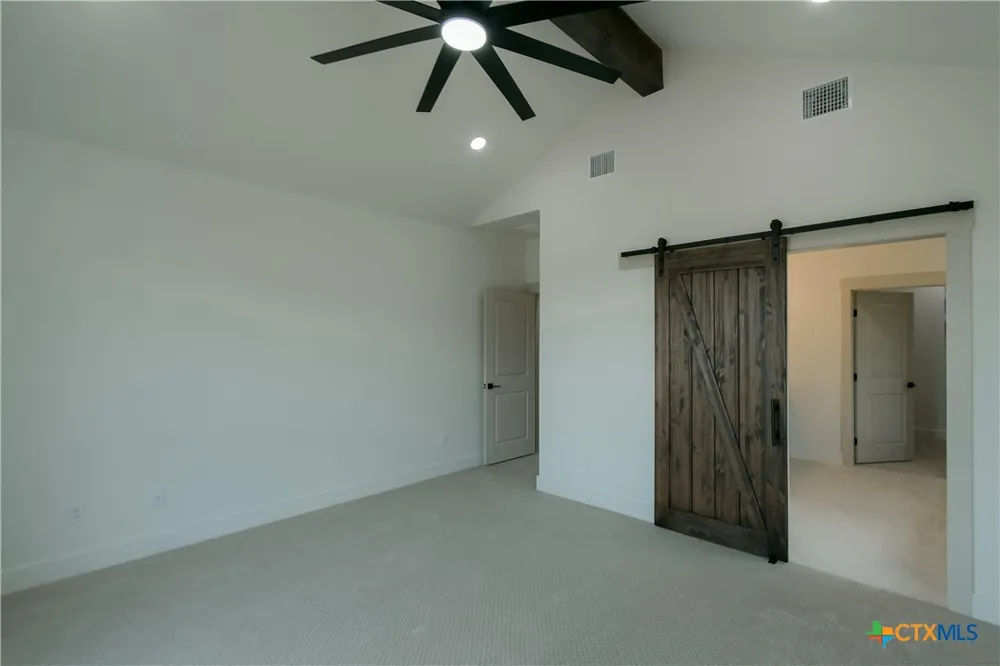 7901 pecan Road Troy, TX 76579