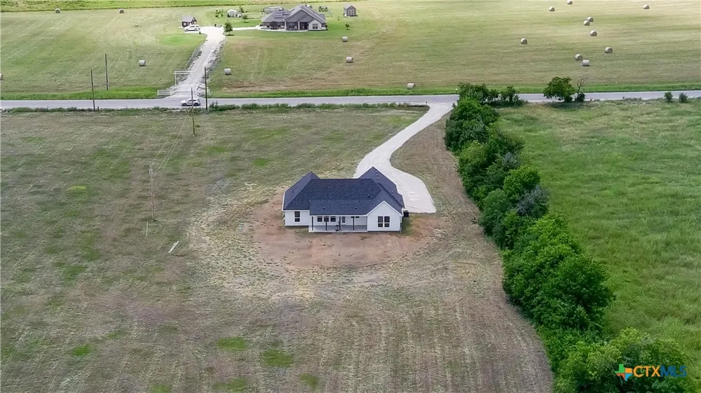 7901 pecan Road Troy, TX 76579