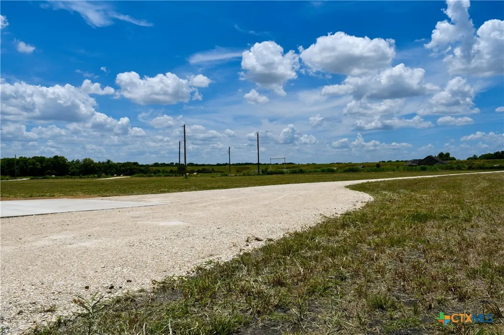 7901 pecan Road Troy, TX 76579