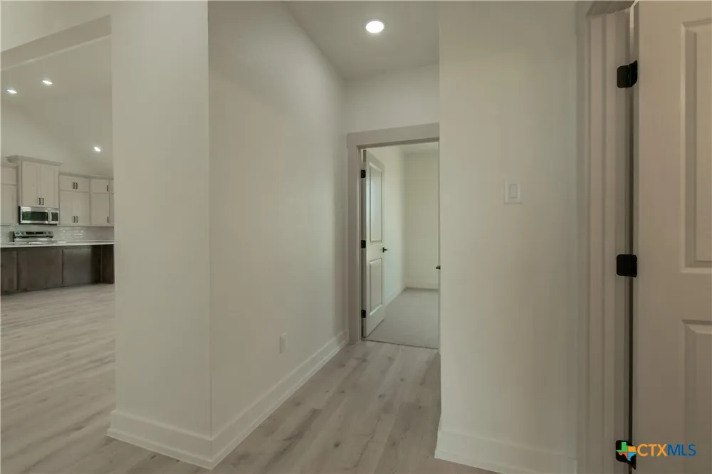 7901 pecan Road Troy, TX 76579