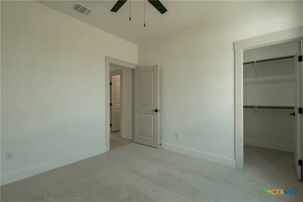 7901 pecan Road Troy, TX 76579