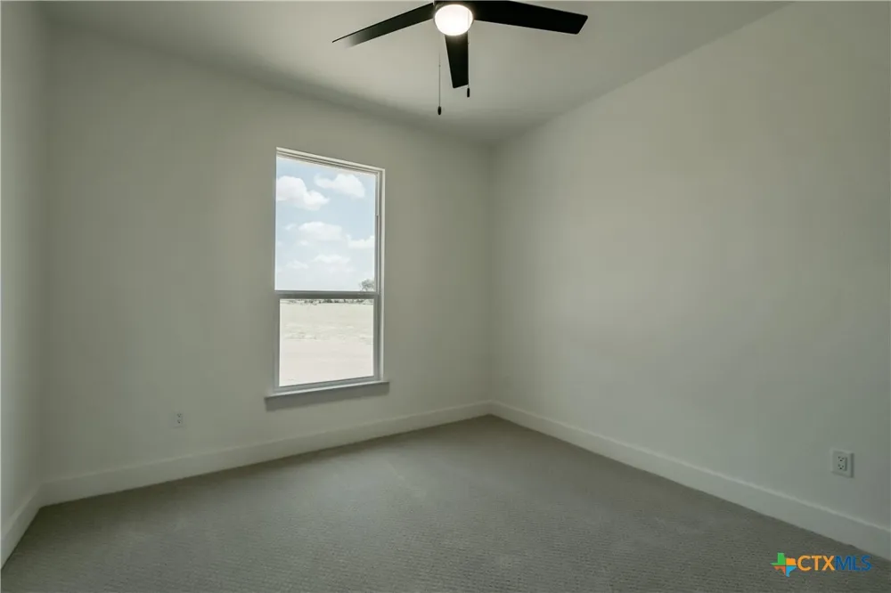 7901 pecan Road Troy, TX 76579
