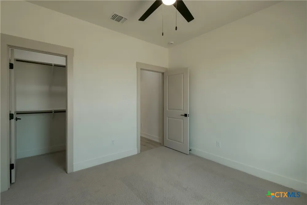 7901 pecan Road Troy, TX 76579