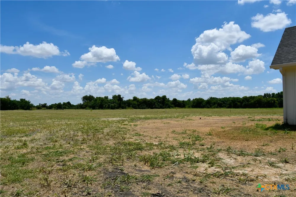 7901 pecan Road Troy, TX 76579