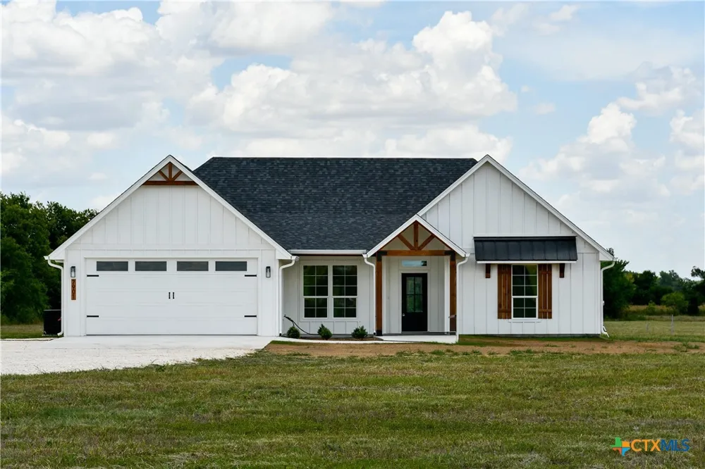 7901 pecan Road Troy, TX 76579