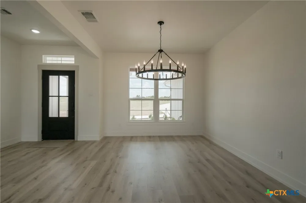 7901 pecan Road Troy, TX 76579