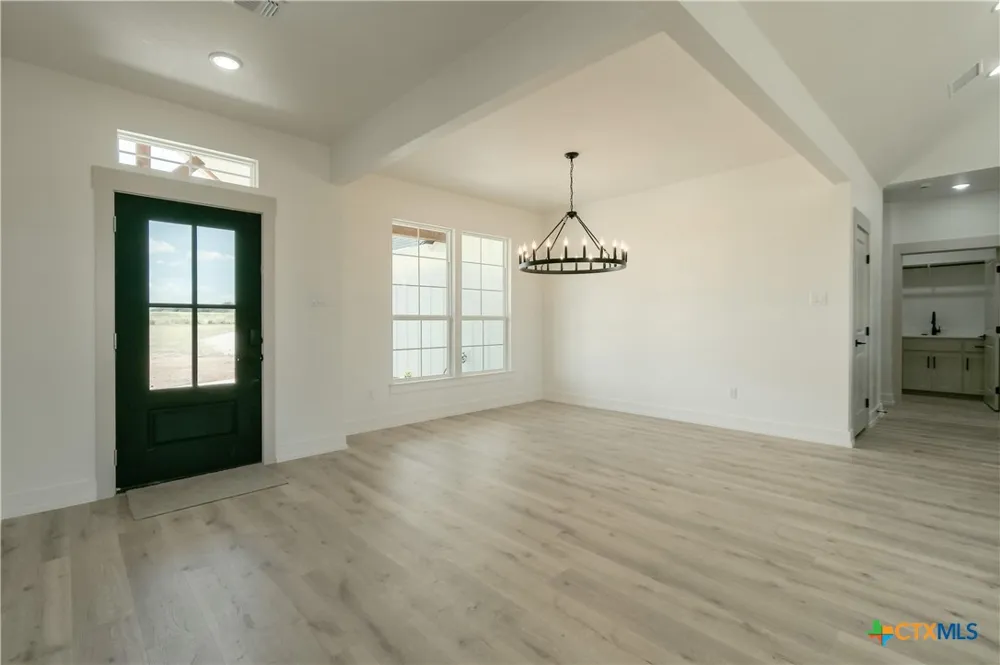 7901 pecan Road Troy, TX 76579