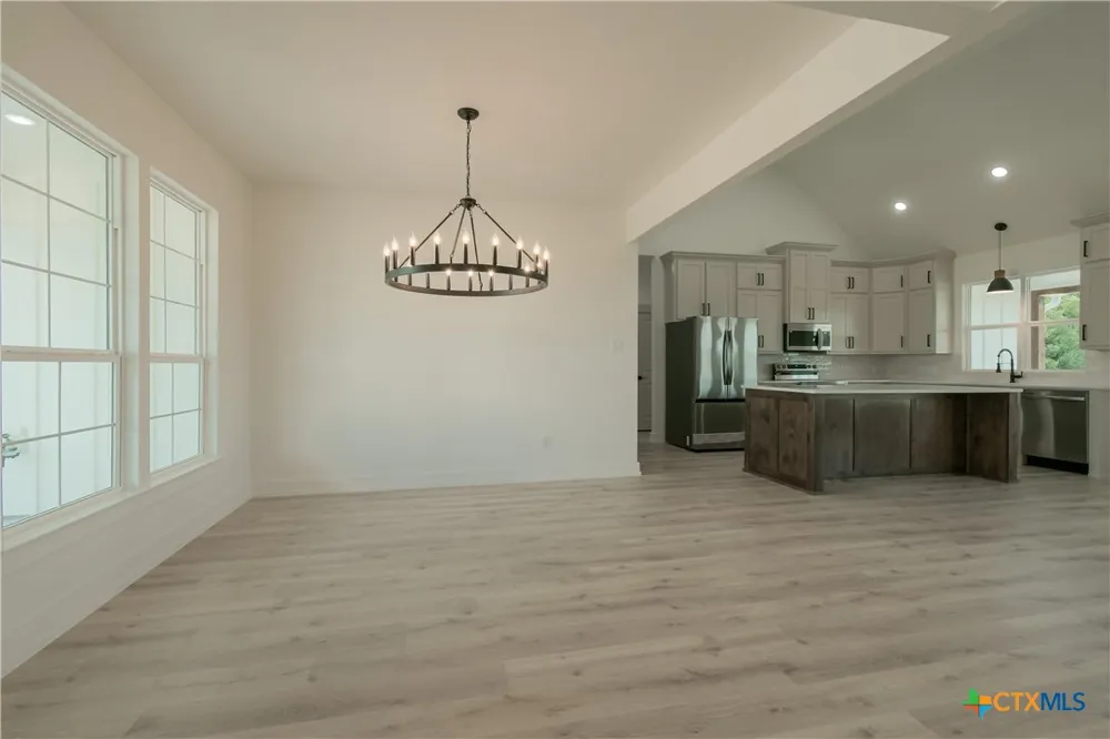 7901 pecan Road Troy, TX 76579