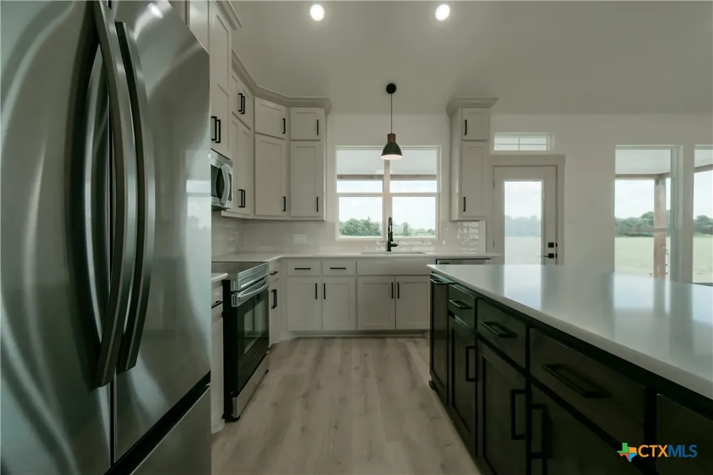 7901 pecan Road Troy, TX 76579