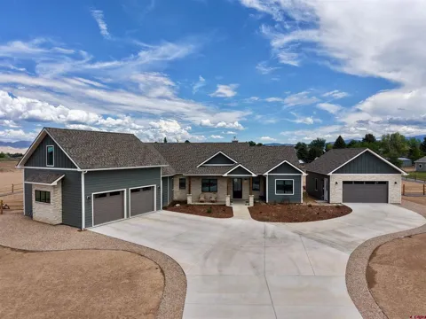 15420 6270 ROAD