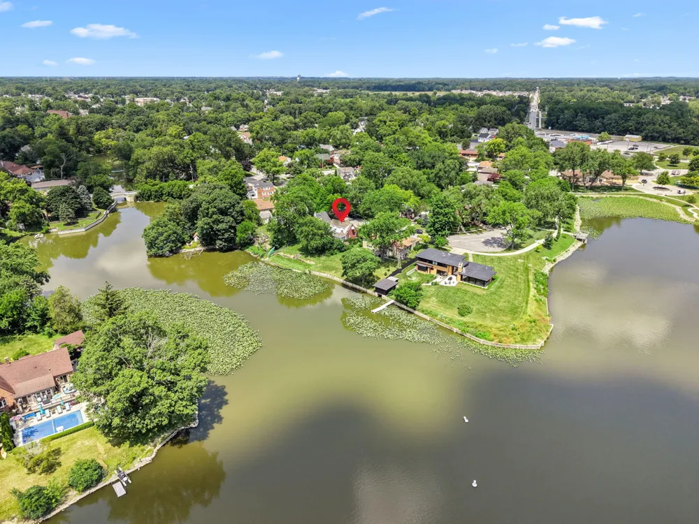 139 Beverly Boulevard Hobart, IN 46342