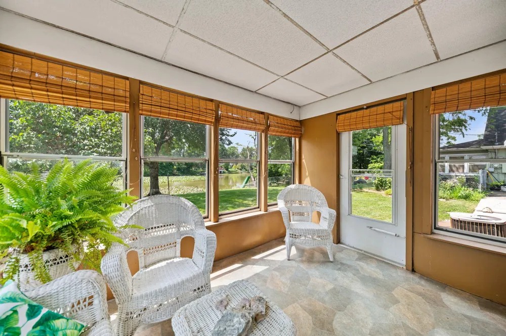 139 Beverly Boulevard Hobart, IN 46342