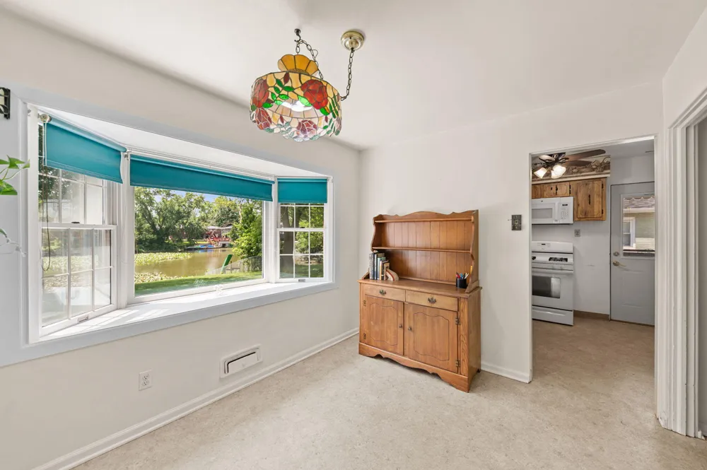 139 Beverly Boulevard Hobart, IN 46342