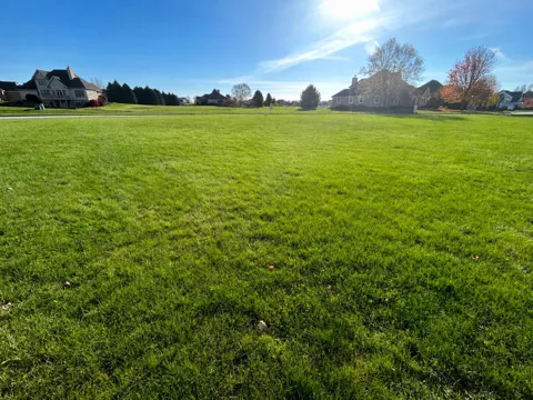 1800 Bramble Trace